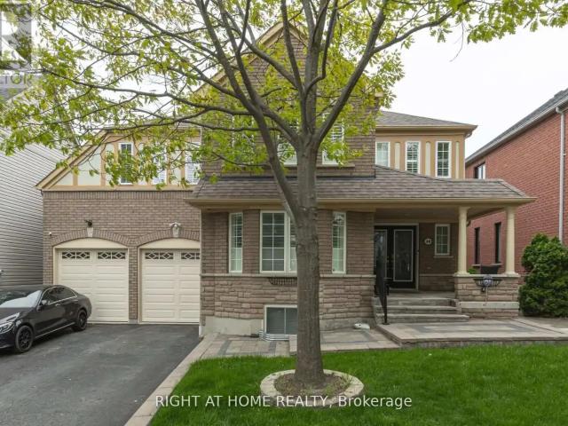 BASEMENT 40 SABBE CRESCENT