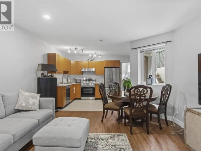 Basement 4225 EVERGREEN AVENUE