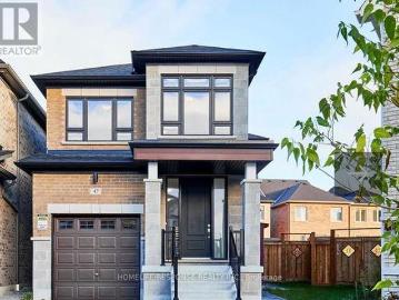 Basement 47 Dorian Drive, Whitby, ON, L1P 0L6 house for lease | Listing ID E12839 | Royal LePage