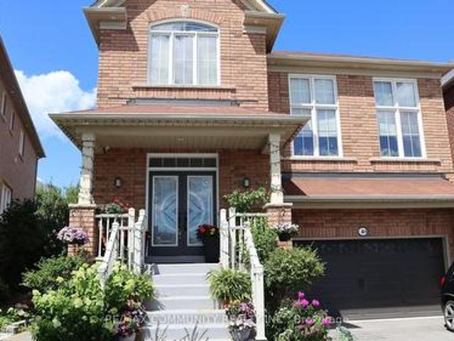 Basement 4 Elliottglen Drive, Ajax, ON, L1Z 0C1 house for lease | Listing ID E13633 | Royal LePage
