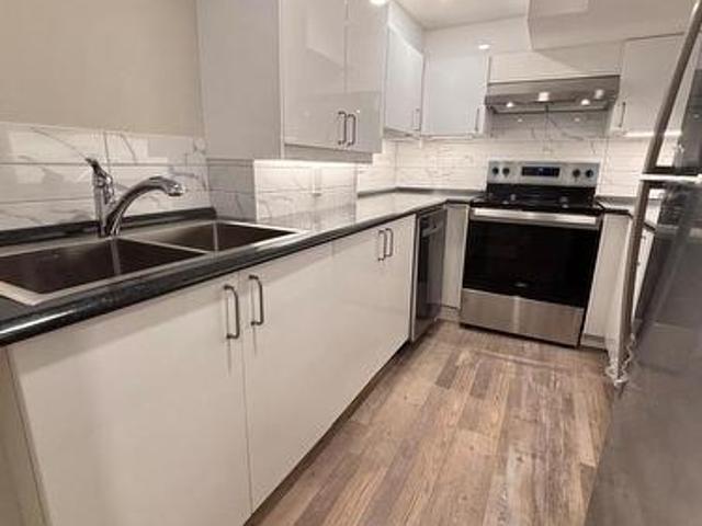 Basement 4 Finley Way, Markham, ON, L3S 0E8 house for lease | Listing ID N13454 | Royal LePage