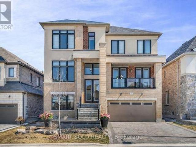 Basement 59 Murray Leonard Lane, East Gwillimbury, ON, L9N 0Z5 house for lease | Listing ID N13575 | Royal LePage