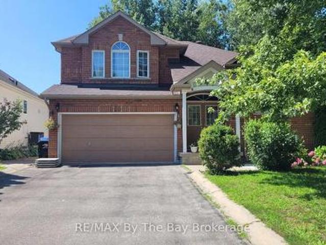 Basement 60 Rose Valley Way, Wasaga Beach, ON, L9Z 3C4 house for lease | Listing ID S13723 | Royal LePage