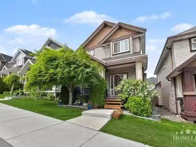 Basement 6125 148 Street, Surrey, BC, V3S 2L8 house for leas.