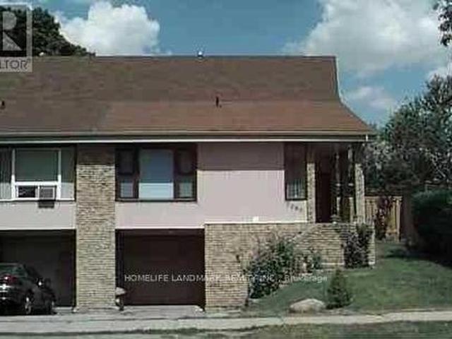 Basement 7080 Estoril Road, Mississauga, ON, L5N 1N4 house for lease | Listing ID W13640 | Royal LePage