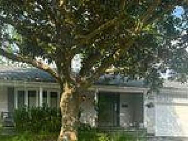 Basement 71 Nisbet Drive, Aurora, ON, L4G 2K6 house for lease | Listing ID N13209 | Royal LePage
