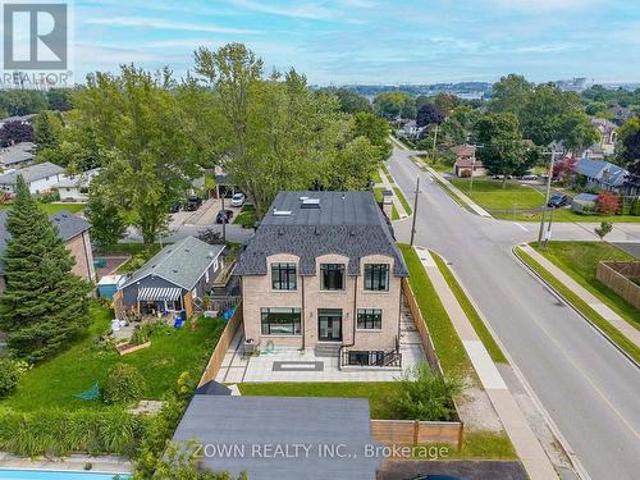 Basement 736 Hillview Crescent, Pickering, ON, L1W 2S1 house for lease | Listing ID E13563 | Royal LePage
