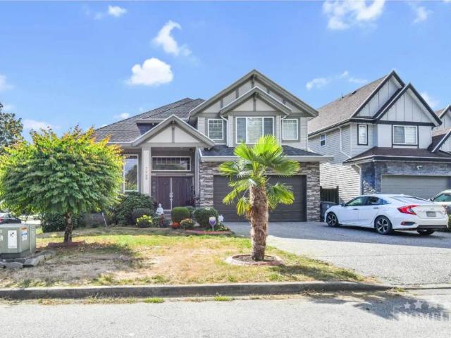 Basement 7909 147A STREET — 2 Bedroom