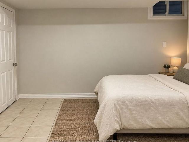 Basement 90 Whitehaven Drive, Brampton