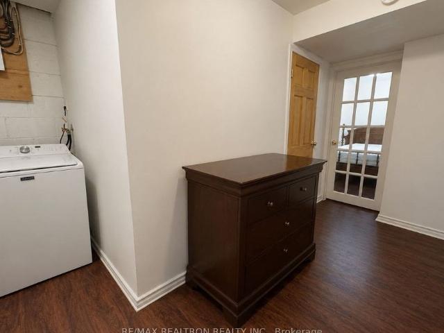 Basement 13 Aurora Heights Drive