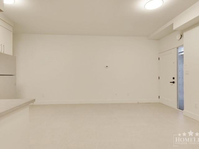 Basement 11024 78 Avenue, Delta