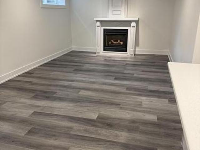 Basement 110 Melrose Avenue, Barrie, ON, L4M 2B3 house for lease | Listing ID S13696 | Royal LePage