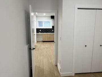 basement 116 43 Ave NE 2 Bedroom Apartment for Rent at 116 43 Ave Ne, Calgary, AB T2E 2N6 Highland Park