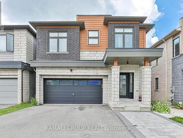 Basement 130 Vantage Loop, Newmarket, ON, L3X 0K8 house for lease | Listing ID N13085 | Royal LePage