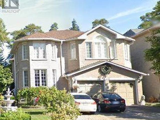 Basement 132 Lawson Road, Toronto, ON, M1C 2J4 house for lease | Listing ID E13550 | Royal LePage