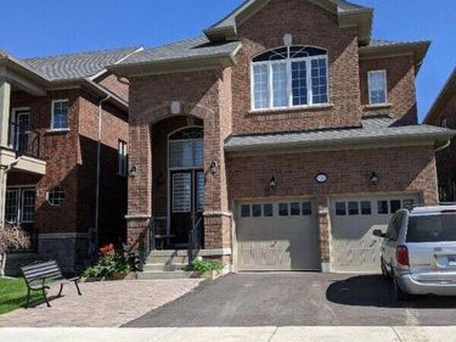 Basement 15266 Danby Road, Halton Hills, ON, L7G 0M5 house for lease | Listing ID W13574 | Royal LePage