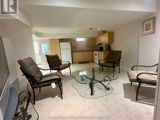 BASEMENT 156 JEFFERSON FOREST DRIVE