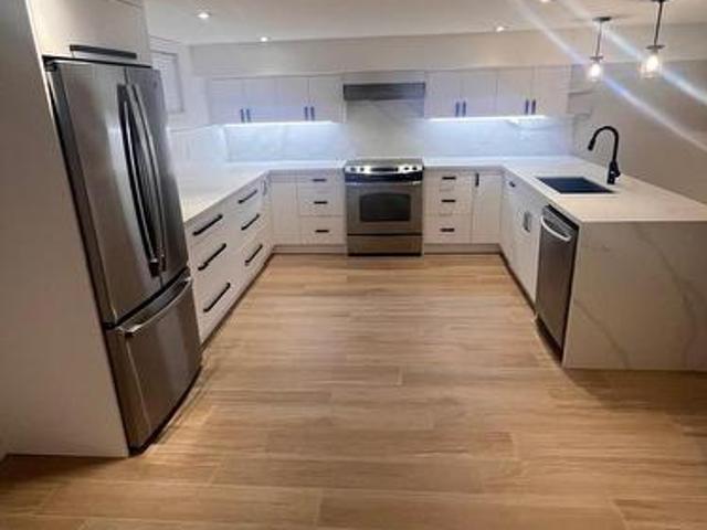Basement 15 Addington Crescent, Brampton, ON, L6T 2R1 house for lease | Listing ID W13237 | Royal LePage
