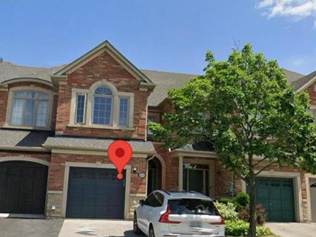 Basement 162 Kingsbridge Circle, Vaughan, ON, L4J 8P2 house for lease | Listing ID N13698 | Royal LePage