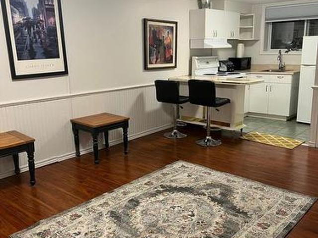 Basement 19 Fothergill Court, Whitby, ON, L1P 1L4 house for lease | Listing ID E13574 | Royal LePage