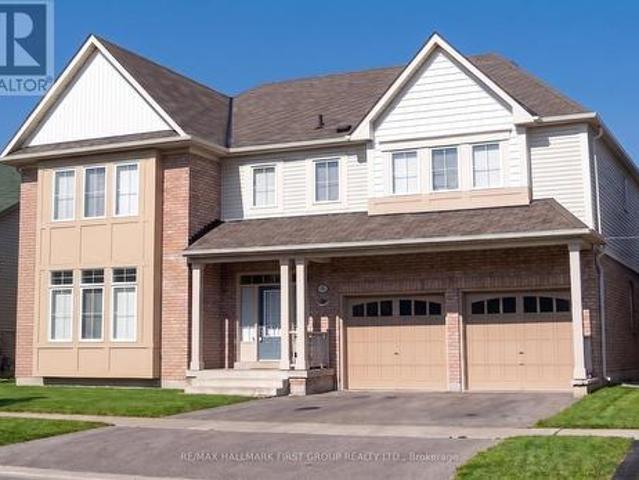 Basement 2087 Secretariat Avenue, Oshawa, ON, L1L 0A8 house for lease | Listing ID E13411 | Royal LePage