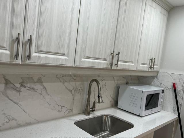 BASEMENT 210 Valleyway Drive, Brampton