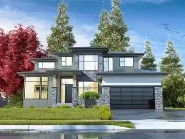 Basement 213 Finnigan Street, Coquitlam, BC, V3K 5J5 house f.
