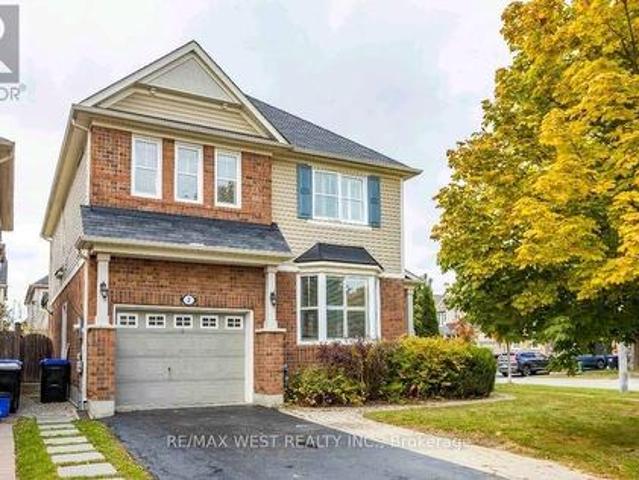Basement 2 Kidd Crescent, New Tecumseth, ON, L9R 0E1 house for lease | Listing ID N13866 | Royal LePage