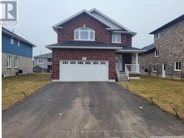 Basement 31 Maryann Lane, Asphodel Norwood, ON, K0L 2V0 house for lease | Listing ID X13019 | Royal LePage