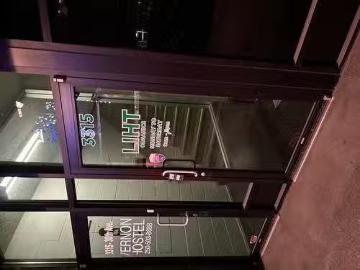 Basement 3315 30Th Avenue, Vernon, BC, V1T 2C9 commercial fo.