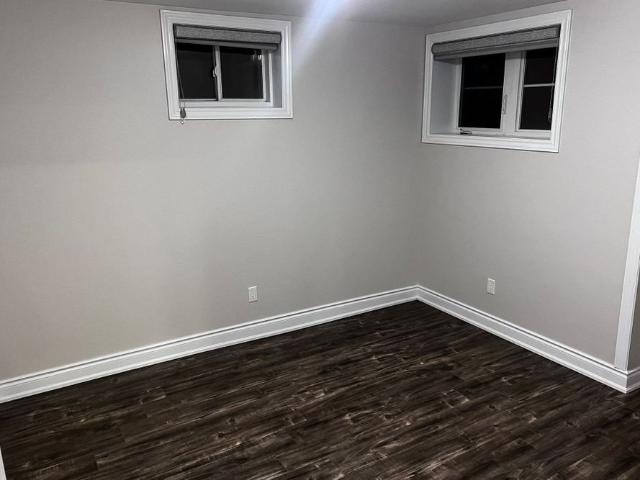 Basement 34 Haywood Drive, Brampton