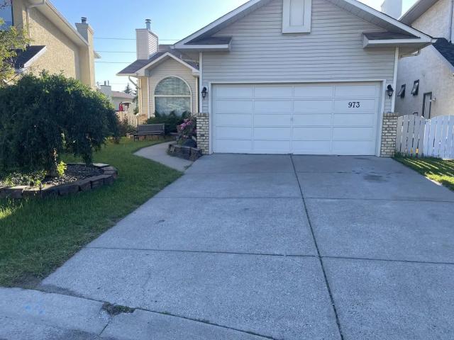 Basement unit with shared upstairs kitchen and shared laundry