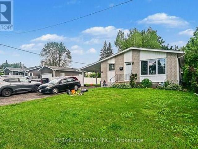 Basement Unit 816 Willow Avenue, Ottawa, ON, K1E 1C7 house for lease | Listing ID X13475 | Royal LePage