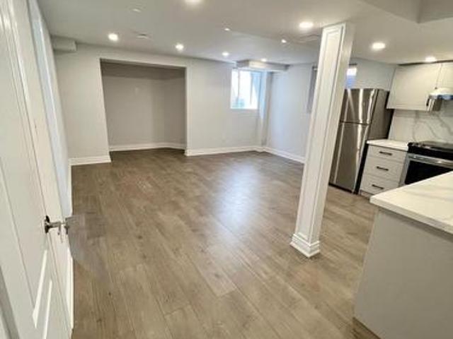 Basement Apartment 15231 Danby Road, Halton Hills, ON, L7G 0M5 house for lease | Listing ID W13812 | Royal LePage
