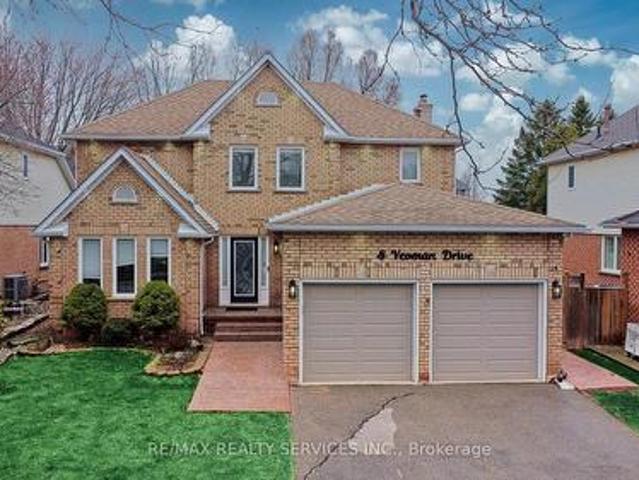 Basement Apartment 8 Yeoman Drive, Brantford, ON, N3R 7S8 house for lease | Listing ID X13542 | Royal LePage