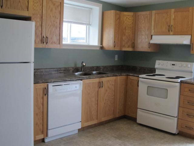 Basement Apartment For Rent 71A Great Eastern Avenue