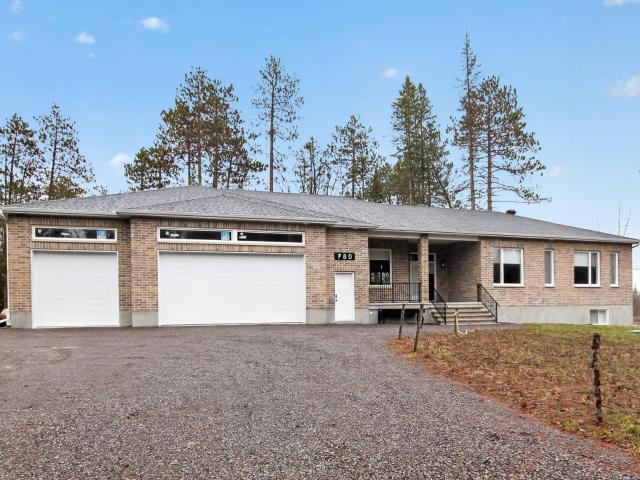 Basement for Rent 780 Thomas A. Dolan Pkwy Move In Ready! 780 Thomas [object Promise] for Rent