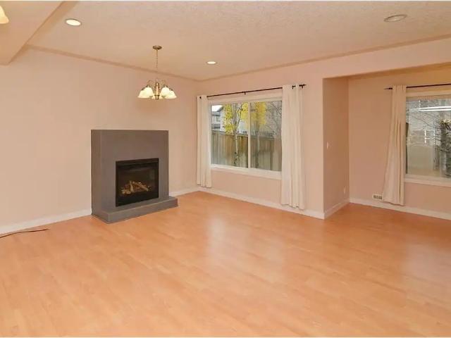 Basement for Rent