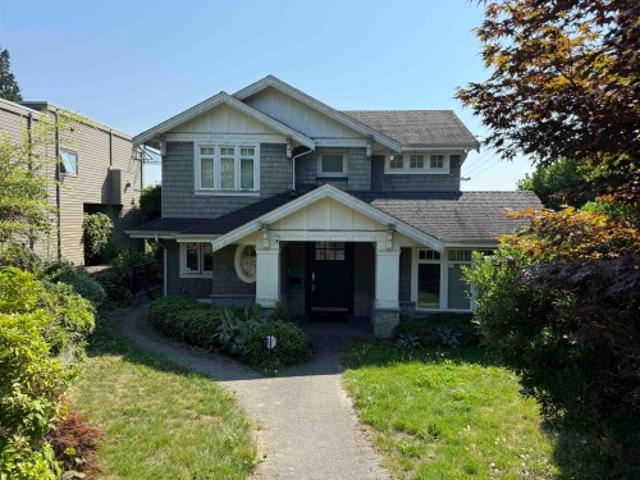 Basement Suite 1498 Palmerston Avenue, West Vancouver, BC, V7T 2H7 house for lease | Listing ID R3160 | Royal LePage