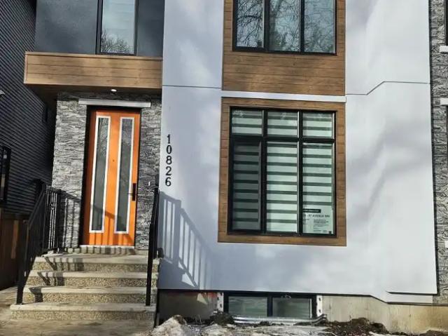 Basement Suite 2bed 1bath