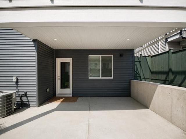 Basement Suite 3490 Danielson Drive, Coquitlam, BC, V3E 0N4 house for lease | Listing ID R3156 | Royal LePage