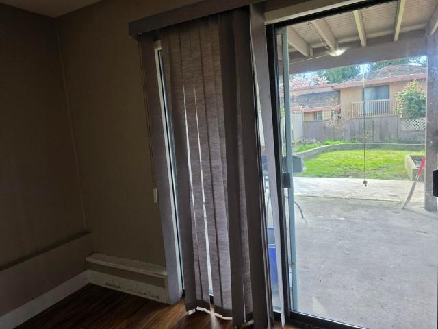 Basement Suite in Delta
