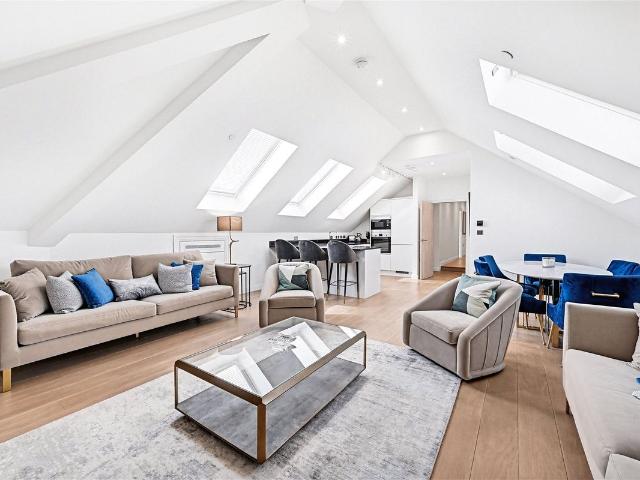 Basil Mansions, Basil Street, Knightsbridge, London SW3, 2 bed flat to rent, £7,908 pcm | PrimeLocation