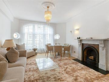Knightsbridge SW1 London, Zone 1 London, West London, London, Greater London