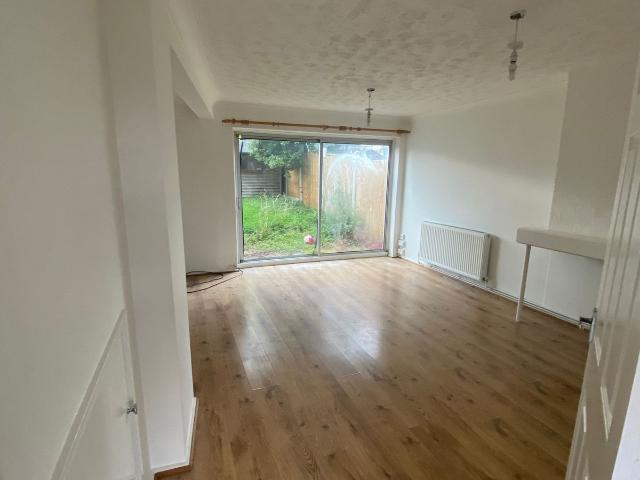 Basildon SS16, 3 bed terraced house to rent, £1,750 pcm | PrimeLocation
