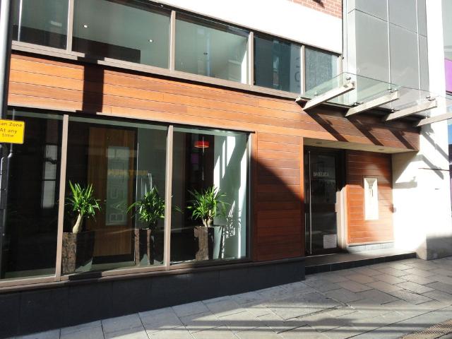 Basilica, Leeds City Centre LS1, 1 bed flat to rent, £875 pcm | PrimeLocation