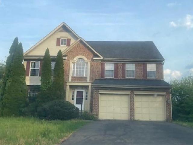 Basilwood Dr