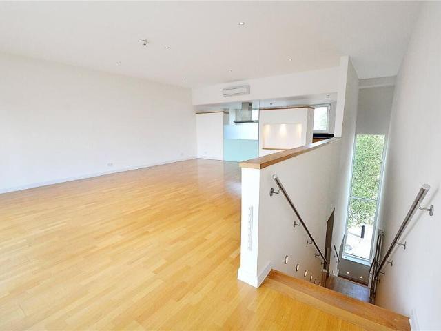 Basin Approach, London E14, 4 bed terraced house to rent, £5,500 pcm | PrimeLocation