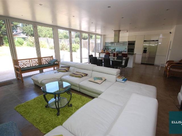 Basing Hill, Golders Green NW11, 6 bed detached house to rent, £7,500 pcm | PrimeLocation