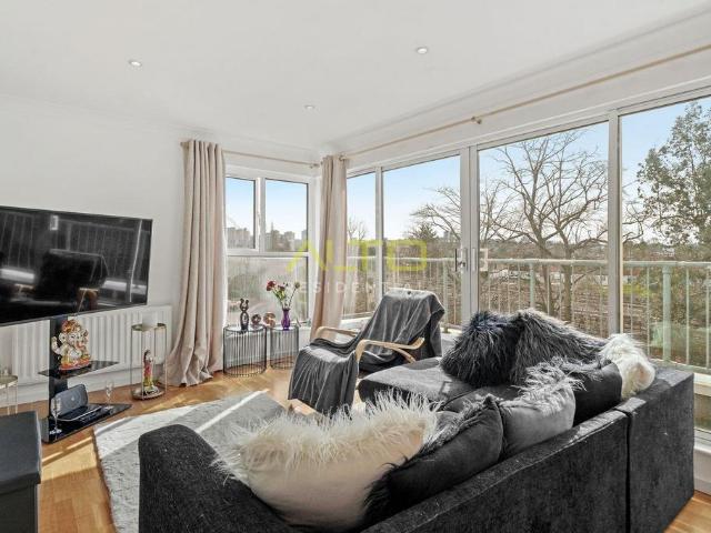 Basing Hill, London, HA9 9QS, United Kingdom | 2 bed apartment for rent #139621263 | Rentberry